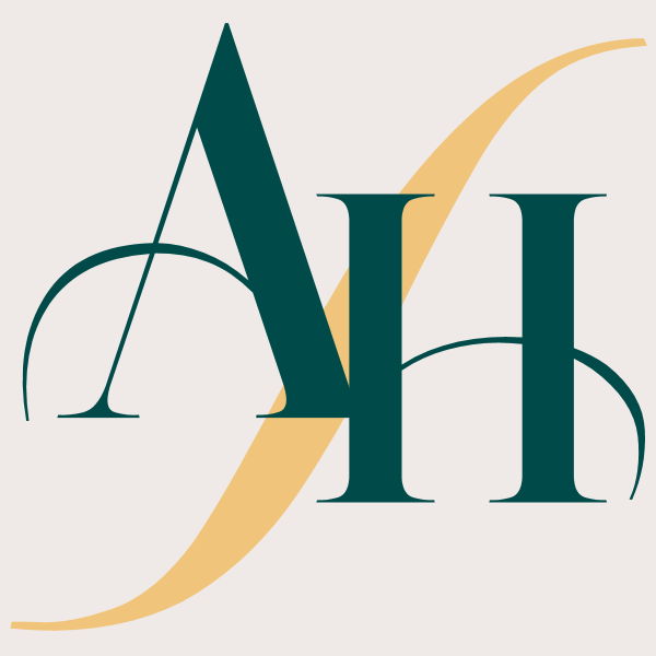 Axiom Heritage Animal Co.